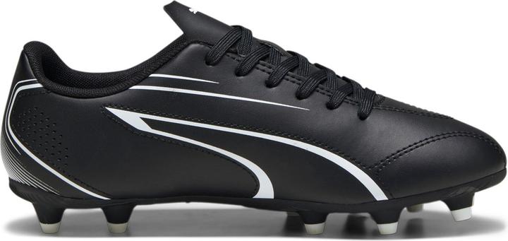 Produktbild Puma Vitoria Fg/Ag Jr (34.5)