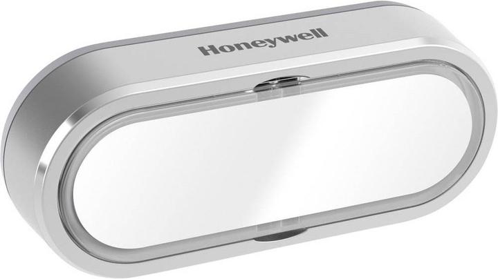 Actual product image Honeywell Radio chime transmitter with name (Wireless)
