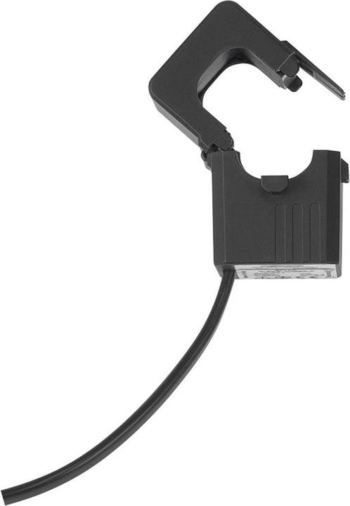 Produktbild Wago 855-3001/100-003 Stromwandler