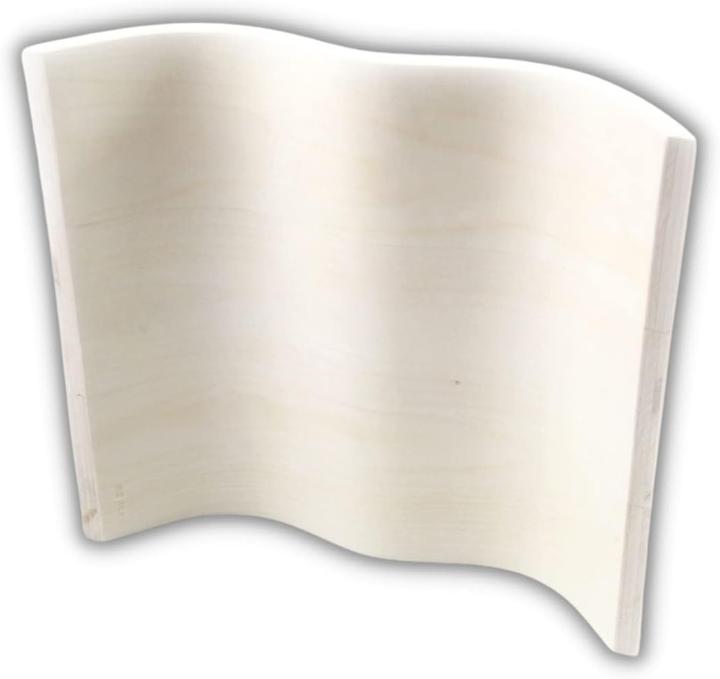 Actual product image Suleno Sauna Headrest Helmi