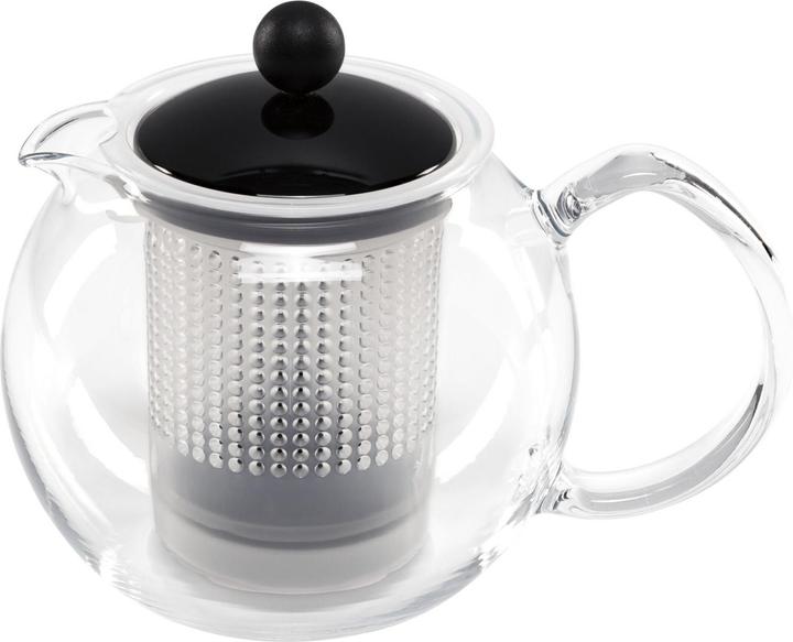 Produktbild Bodum Assam (0.50 l)
