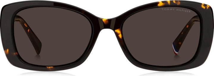 Immagine prodotto Tommy Hilfiger TH 2225/S