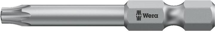 Produktbild Wera 867/4 Z 10 IP x 89 mm