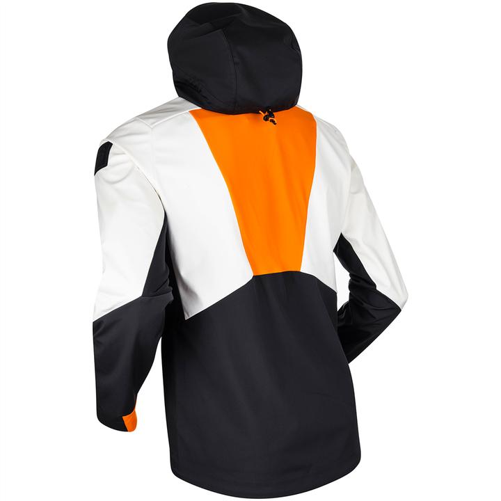 Produktbild Daehlie M Jacket Raw 5.0 (L)