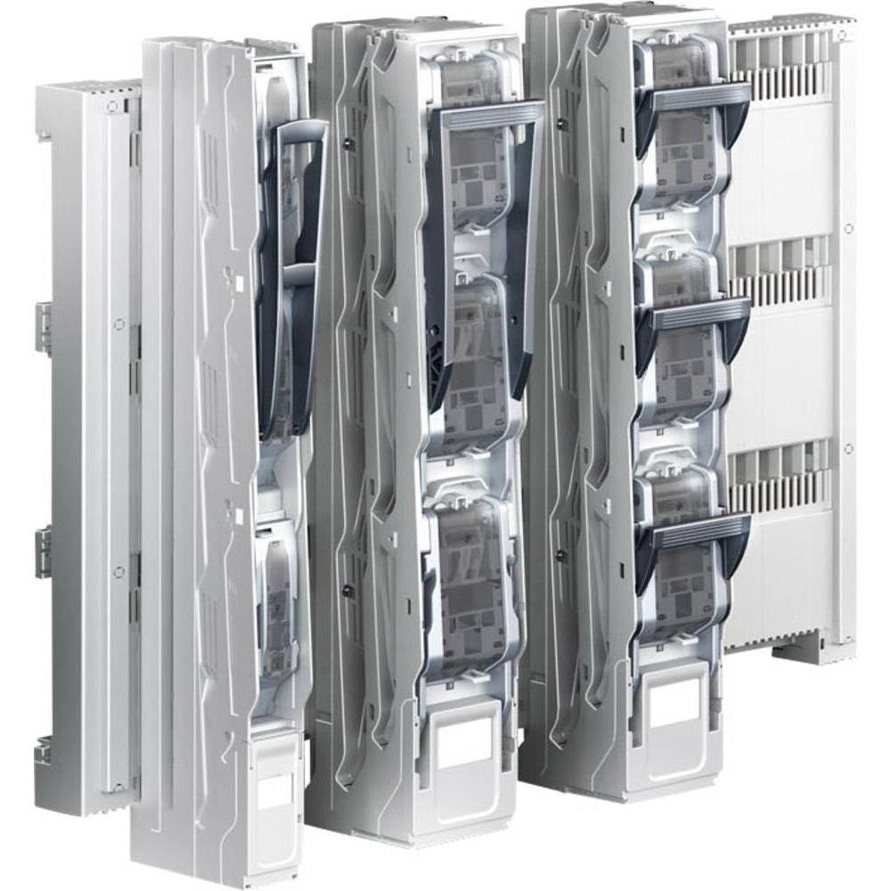 Rittal Modulo sezionatore SV 967, Accessori per armadio rack, Grigio