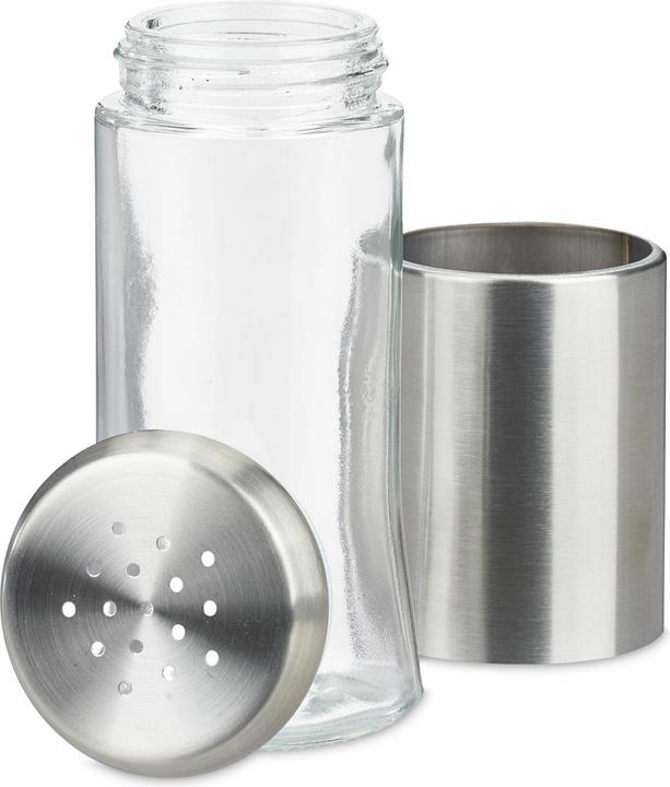 Immagine prodotto Relaxdays 4xsupporti-rampicanti (32 cm, 32 cm)