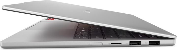 Actual product image Lenovo IdeaPad Slim 5 13ARP10 (13.30", 512 GB, 16 GB, BE)
