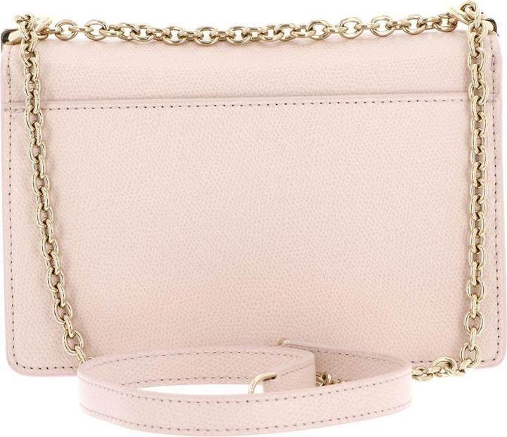 Produktbild Furla Mini Bag 1927