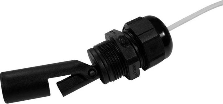 Produktbild Schabus Mini-Schwimmerschalter Füllen