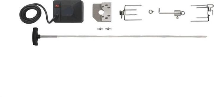 Immagine prodotto Napoleon HeavyDuty 485/500