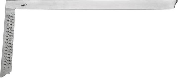 Produktbild Helios Preisser Zimmermannswinkel 0396456 1000