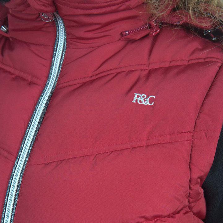 Produktbild Flags&Cup Kiana (M)