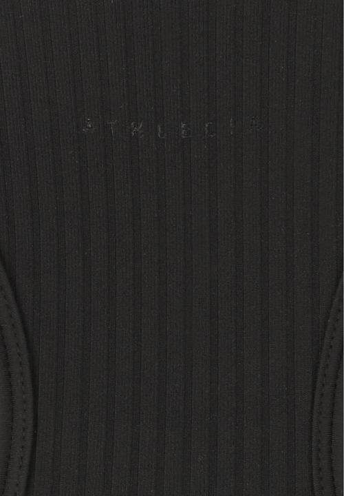 Actual product image Endurance Aliya (XS)