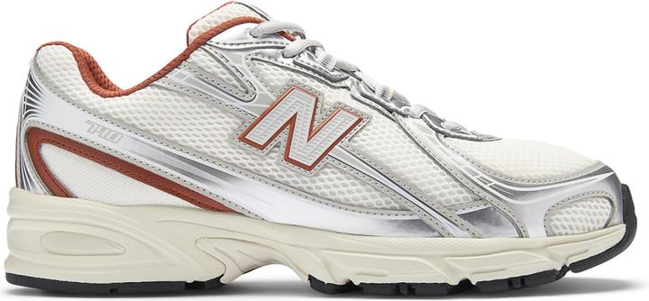 Immagine prodotto New Balance U7403SB - 740 (39.5)