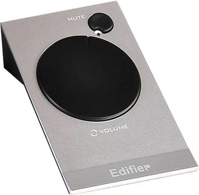 Immagine prodotto Edifier M1360