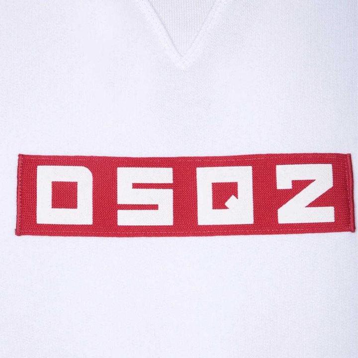 Produktbild Dsquared2 Sweatshirt (M)