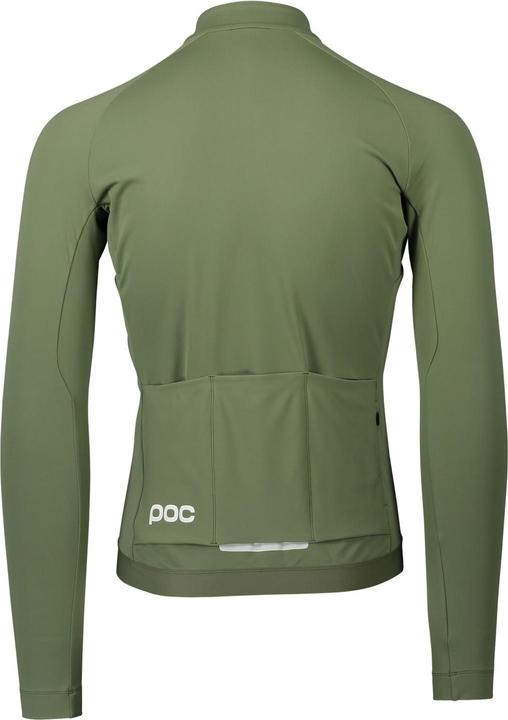 Produktbild Poc Ambient Thermal Jersey (M)