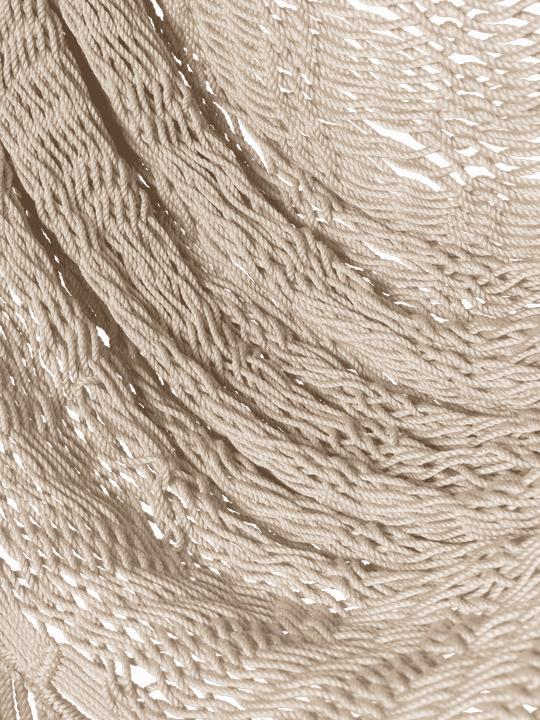 Produktbild Ferm Living Path Nest (110 kg)