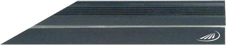 Produktbild Helios Preisser Haarlineal 0.15 m 0512204 (15 cm)