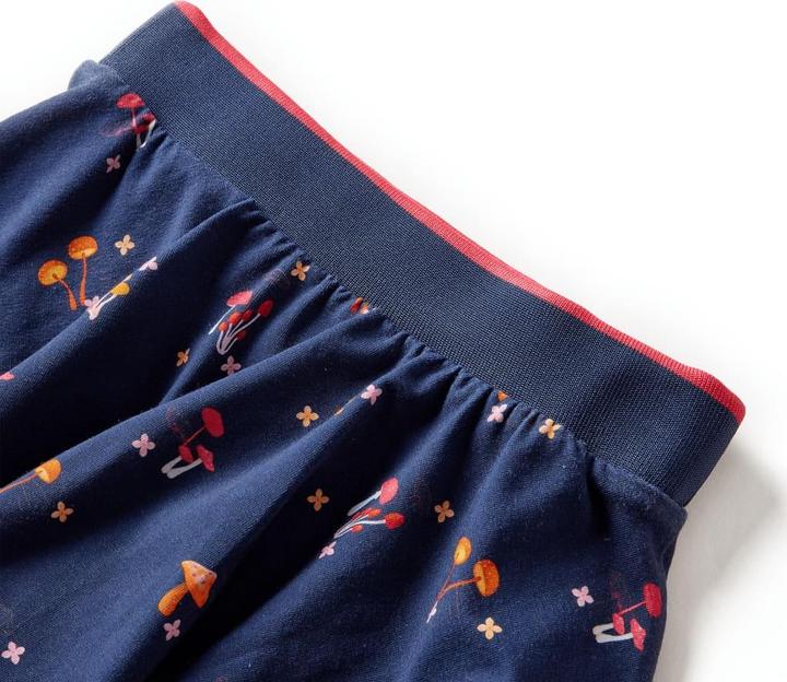 Produktbild vidaXL Magdaia (92)