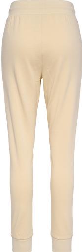 Actual product image hummel Booster Tapered Woman Pants (S)