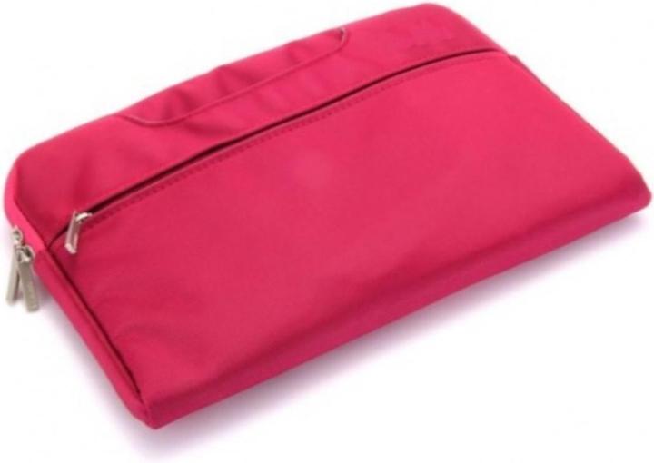 Produktbild Screenguard MacBook Notebook Tasche Sleeve 15" / 16" (Apple)