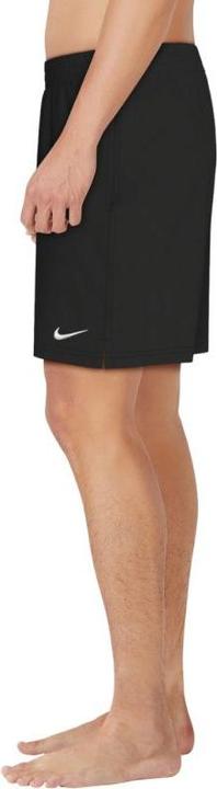 Produktbild Nike Essential 7" Volley Short (XL)