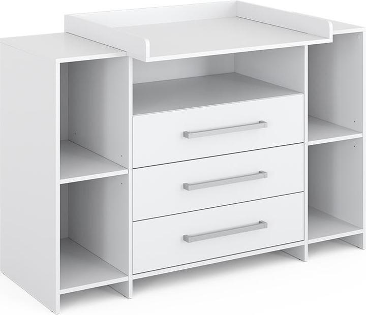 Image du produit Vicco Oskar