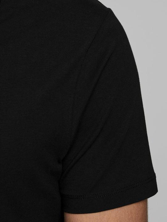 Image du produit Jack & Jones Basic (L)