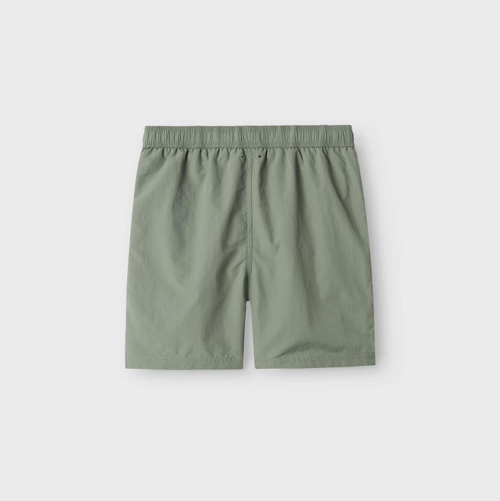 Actual product image Lmtd Regular Fit Badeshorts (152)