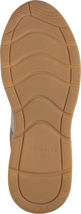 Immagine prodotto Tamaris Sneaker (36)