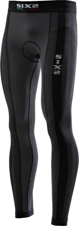 Sixs Functional underpants PN5 (S)