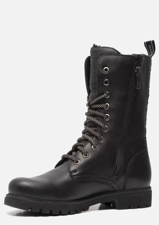 Actual product image Panama Jack Fiorela (37)