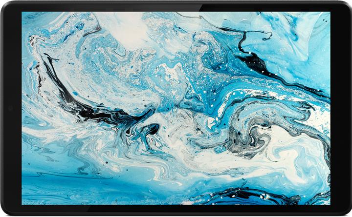 Produktbild Lenovo Tab M8 (2. Gen) (nur WLAN, 8", 32 GB, Iron Grey)