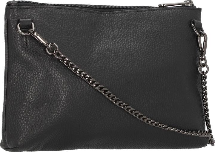 Produktbild Mandarina Duck Mellow Umhängetasche Leder 28 cm