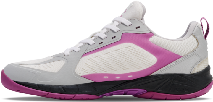 Actual product image hummel Speed Court (40.5)