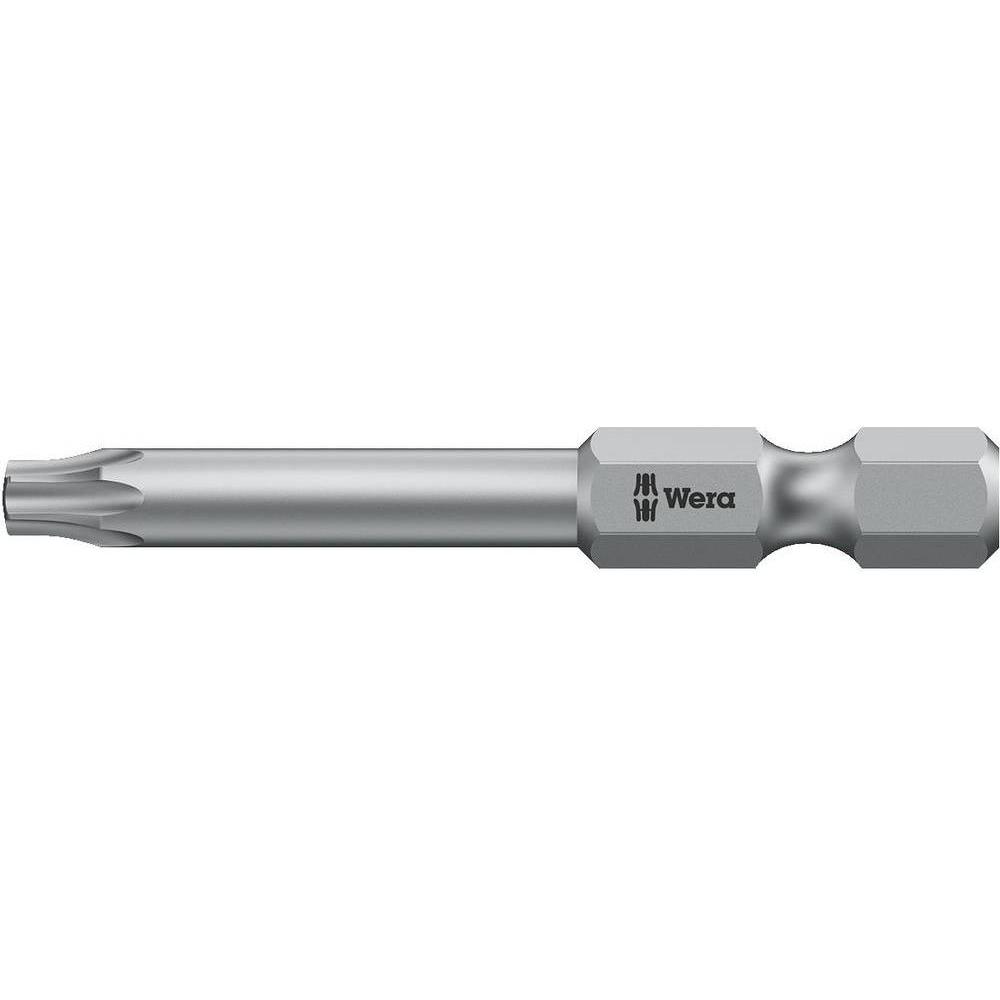 Wera, Bits, 867/4 Z 27 IP x 89 mm (27 IPR)