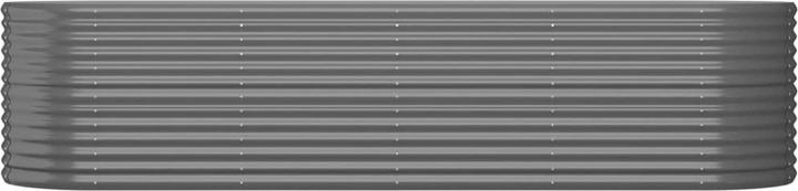 Produktbild vidaXL Bettye