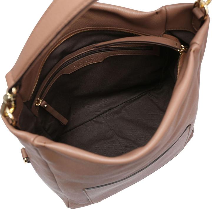 Immagine prodotto Abro Leather Dalia Hobo Bag Raquel Small