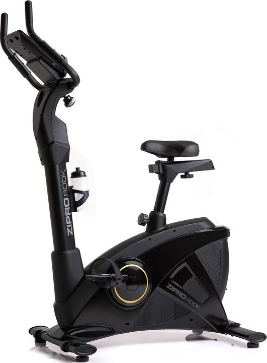 Actual product image Zipro Rook