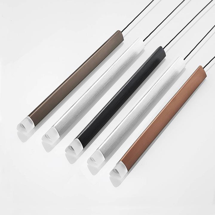 Produktbild Lucande Stoika (2000 lm)