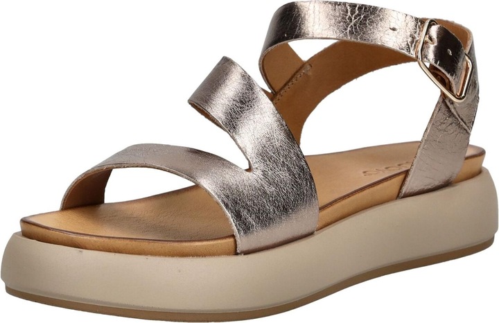 Inuovo Sandalen (36)
