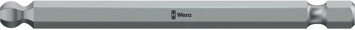 Produktbild Wera 842/4 3/32" x 89 mm (Innensechskant)