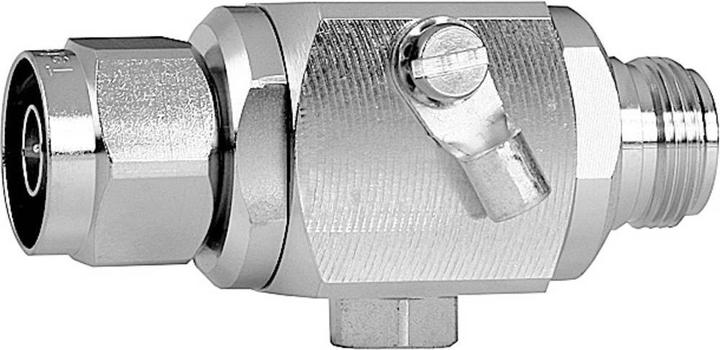 Produktbild Telegärtner Überspannungsableiter J01028A0