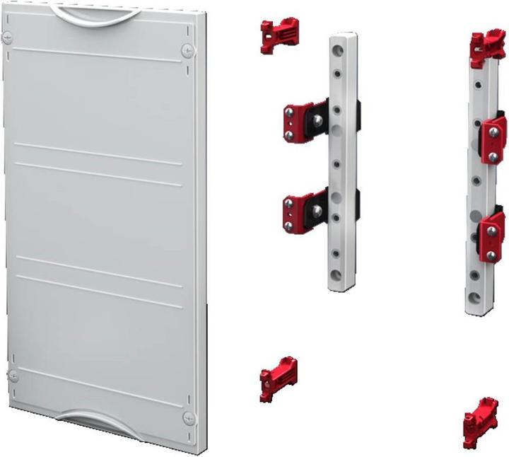 Actual product image Rittal Switch-disconnector module SV 966