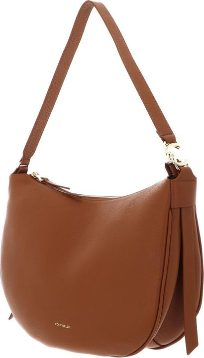 Immagine prodotto Coccinelle C-Easy Shoulderbag