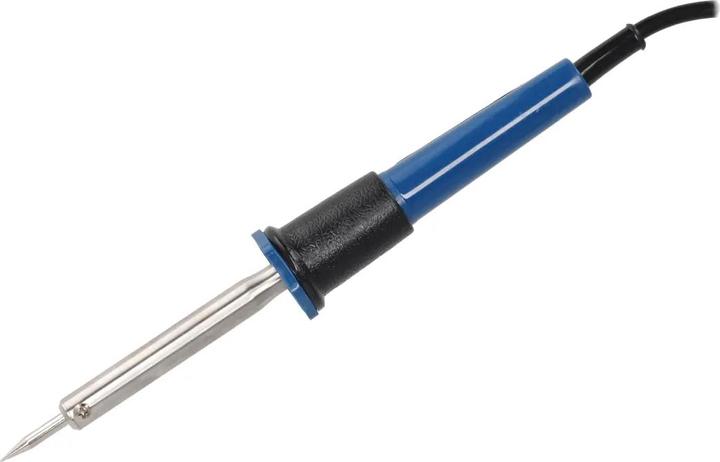 Image du produit Dedra Fer à souder à résistance 40W (DED7530)