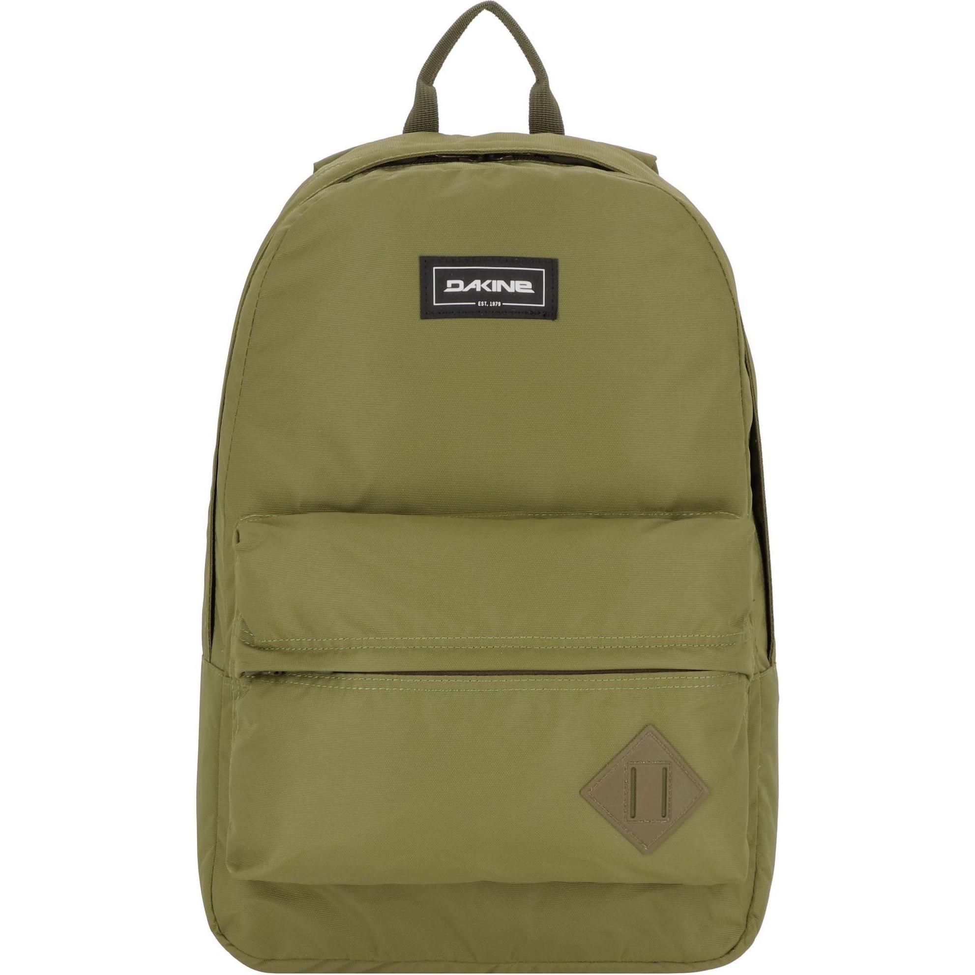 Dakine, Rucksack, (21 l)