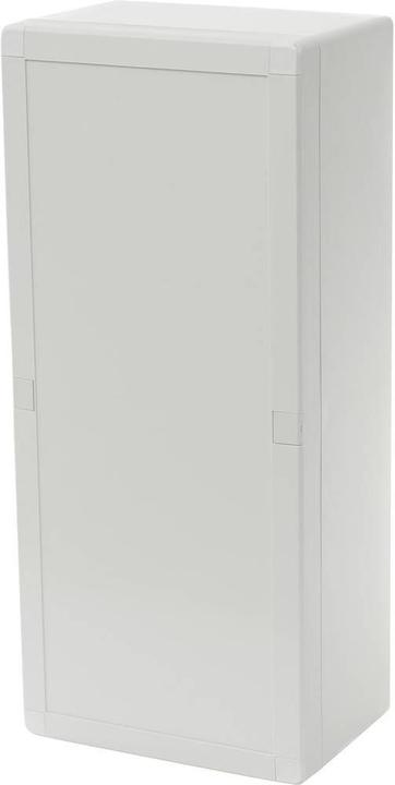 Produktbild Fibox Wand-Gehäuse, Installations-Ge (Gehäuse)