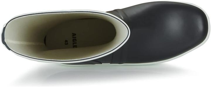 Actual product image Aigle Goeland (44)